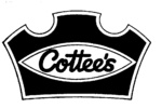 COTTEE'S