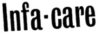 INFA-CARE