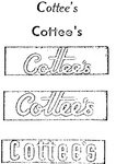 COTTEES
