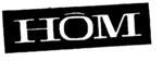 HOM