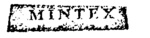 MINTEX