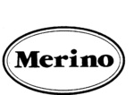 MERINO