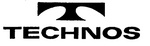 TECHNOS T