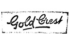 GOLD CREST
