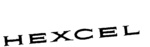 HEXCEL