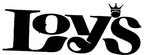 LOY'S