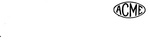 ACME