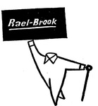 RAEL-BROOK