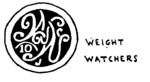 WEIGHT WATCHERS 10 WW