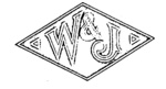 W & J