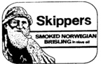 SKIPPERS