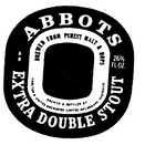 ABBOTS