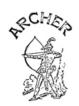 ARCHER