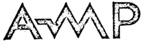 A-MP