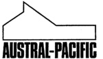 AUSTRAL-PACIFIC