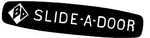 BD SLIDE-A-DOOR
