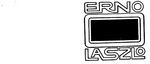 ERNO LASZLO