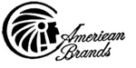 AMERICAN BRANDS C