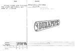DURAPIPE