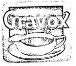 GRAVOX