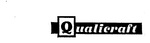 Q QUALICRAFT