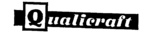 Q QUALICRAFT