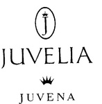 JUVELIA JUVENA J