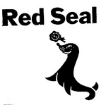 RS RED SEAL