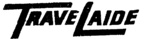 TRAVELAIDE
