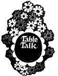 TABLE TALK
