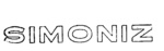 SIMONIZ