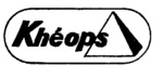 KHEOPS