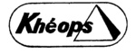 KHEOPS
