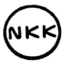 NKK