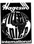 HAGESUD INTERNATIONAL INTER SPICE