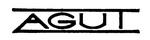 AGUT