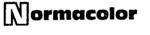 NORMACOLOR