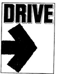 DRIVE