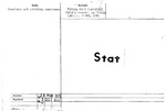STAT