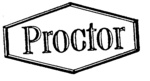 PROCTOR