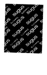 SUCHARD SUGUS