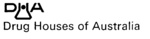 DHA DRUG HOUSES OF AUSTRALIA