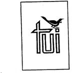 TUI