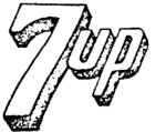 7UP