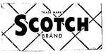 SCOTCH