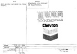 CHEVRON