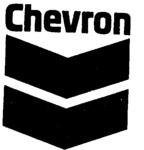 CHEVRON