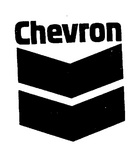 CHEVRON