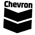 CHEVRON