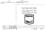 CHEVRON
